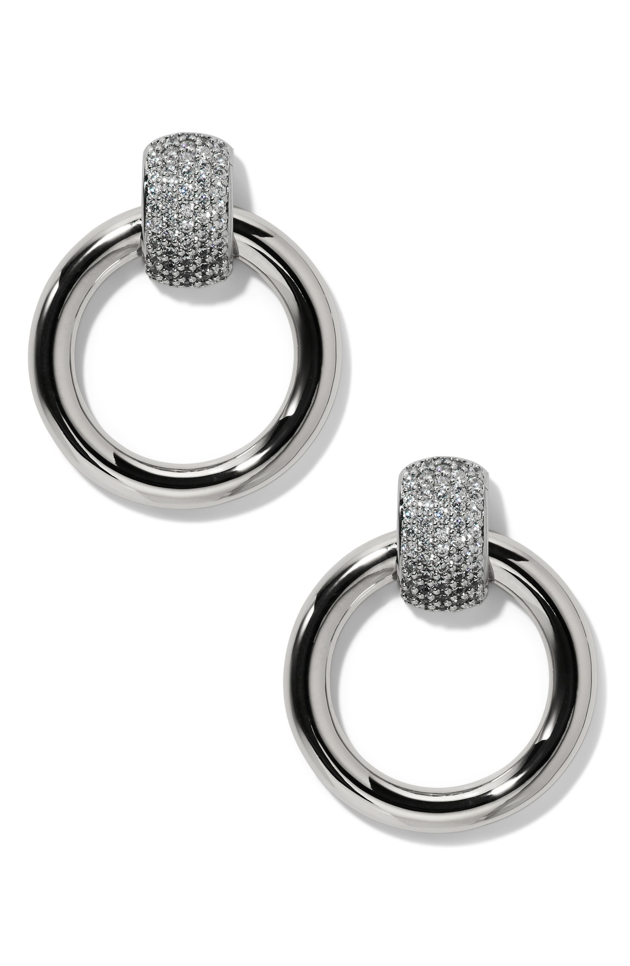 selected RHODIUM