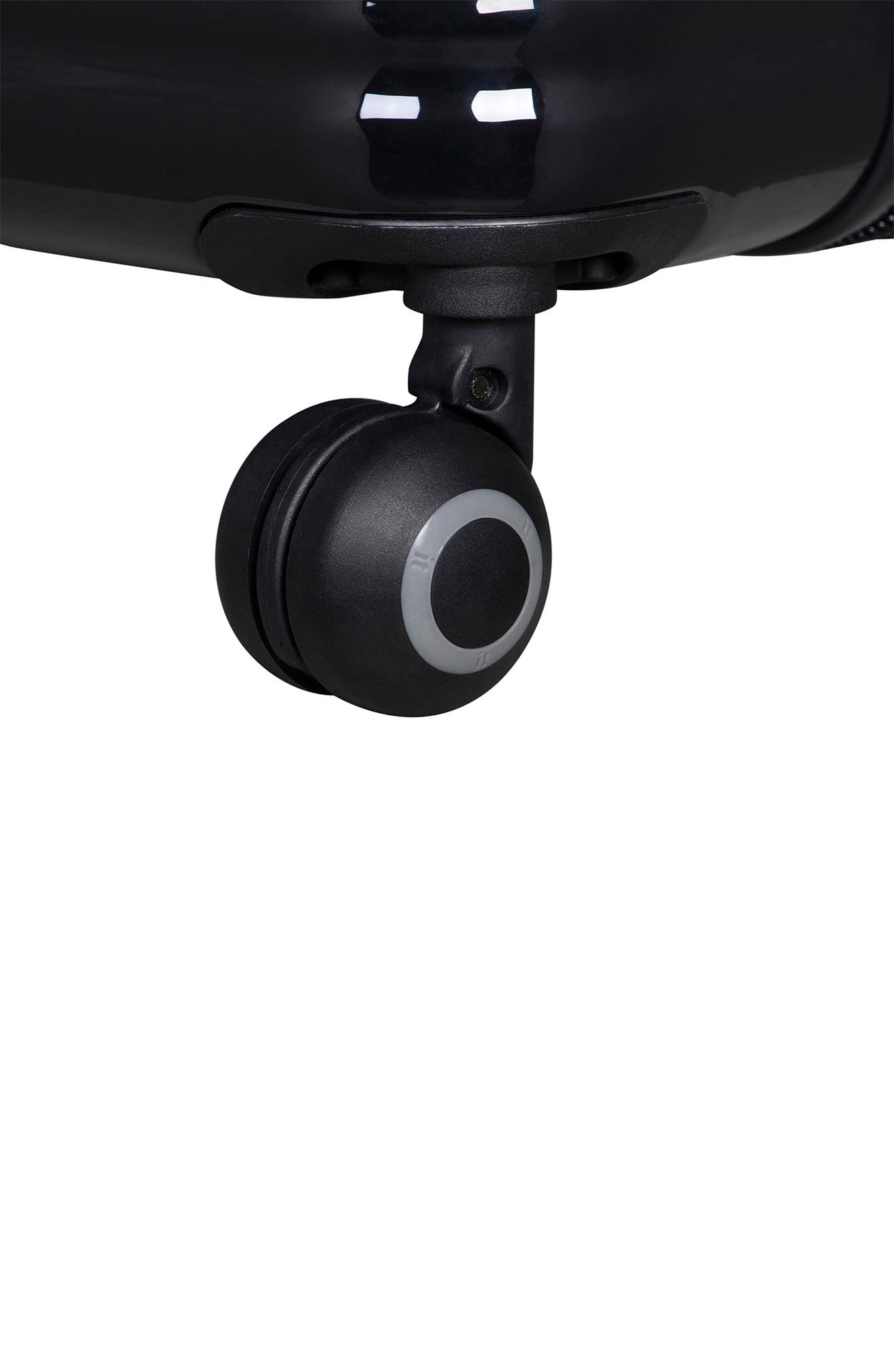 IT LUGGAGE Helixian Hard Rolling Luggage, Alternate, color, 