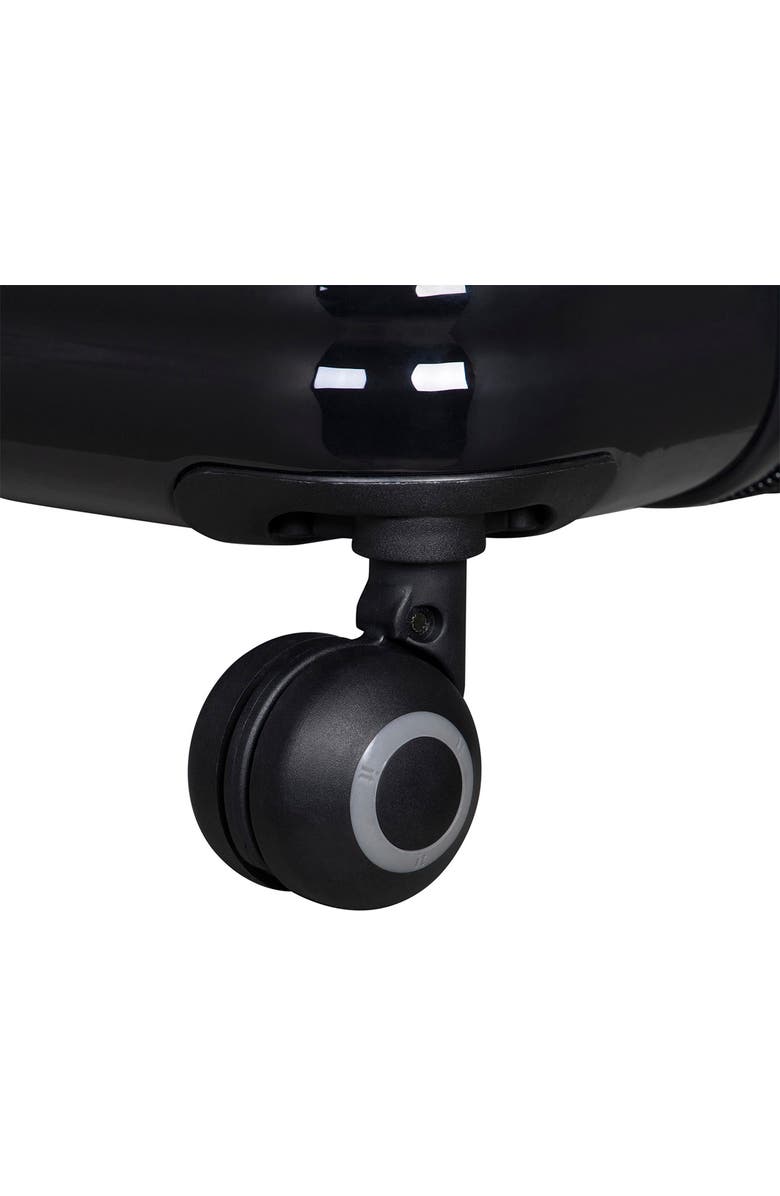 IT LUGGAGE Helixian Hard Rolling Luggage, Alternate, color,