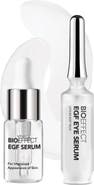 BIOEFFECT EGF Firming Favorites Set (Limited Edition) $280 Value