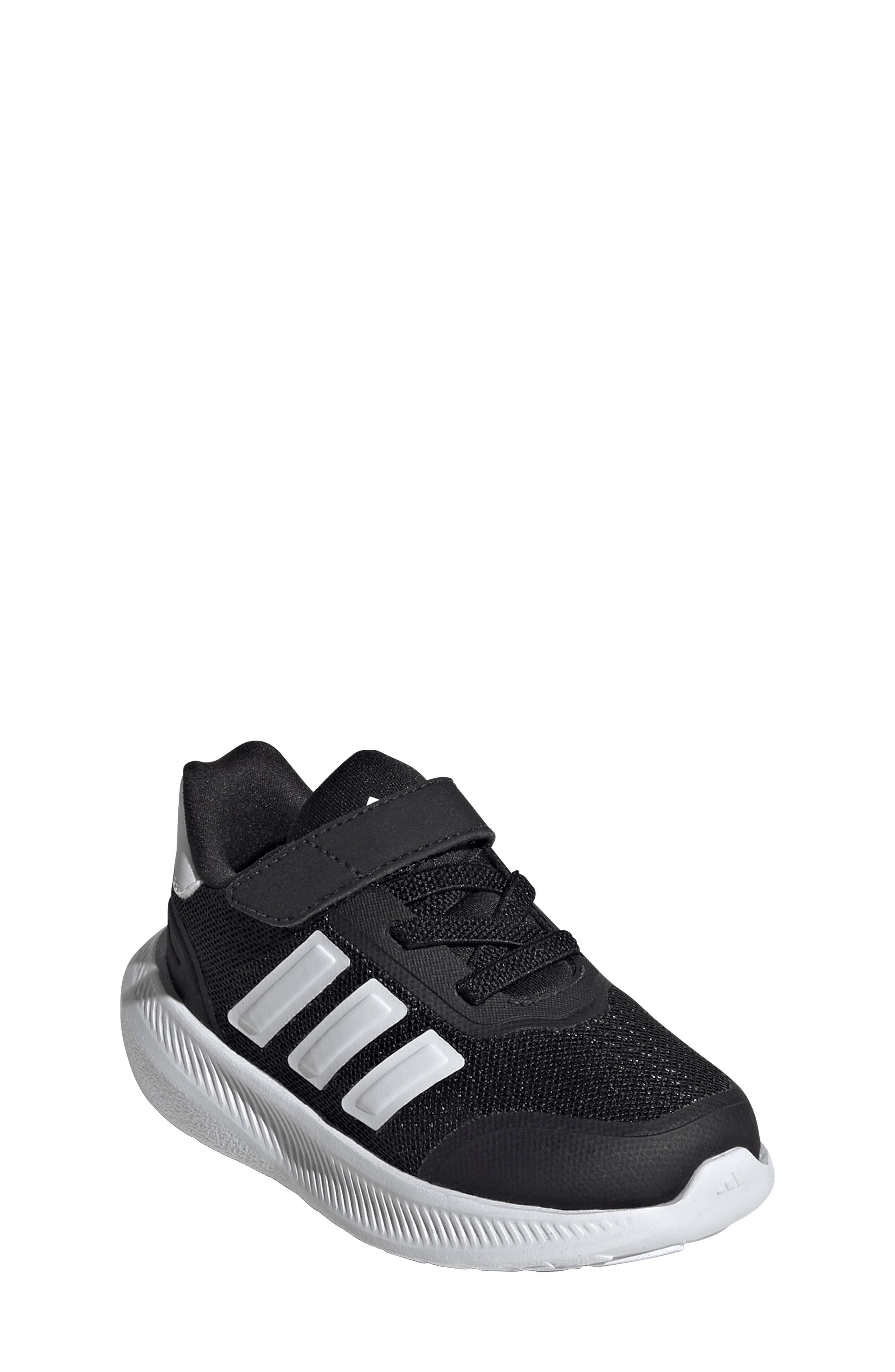 adidas Kids' X_PLRPATH Sneaker