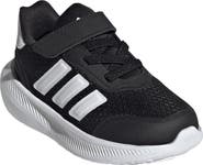 adidas Kids' X_PLRPATH Sneaker