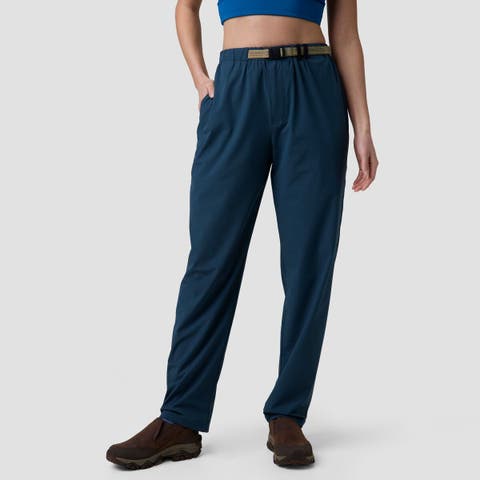 Destination Daily Pant - Women's