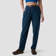 Backcountry Destination Daily Pant - Women's