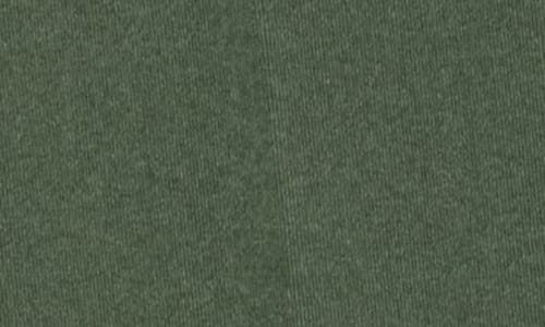 Ruby Rd. Ruby Rd Heathered Pants In Green