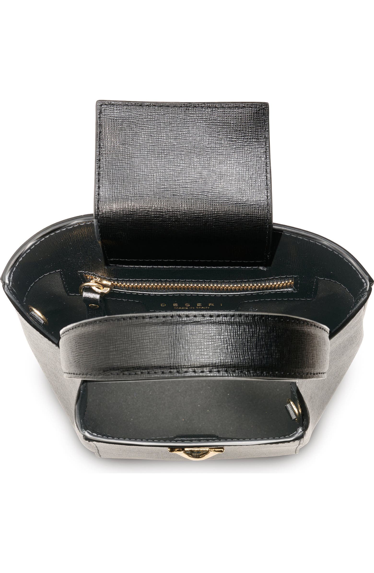 DESERI Rosa Mini Handbag | Nordstrom