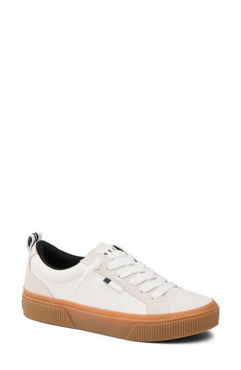 Lay Day Dawn Sneaker (Women)