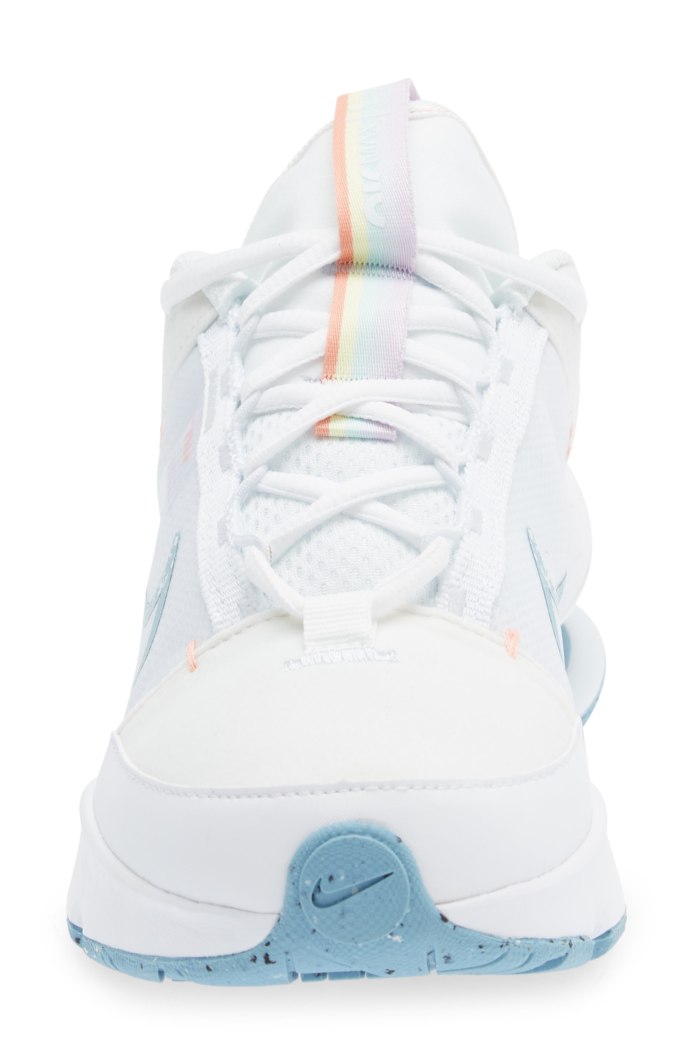 Nike Kids' Air Max INTRLK SE Sneaker, Alternate, color, 