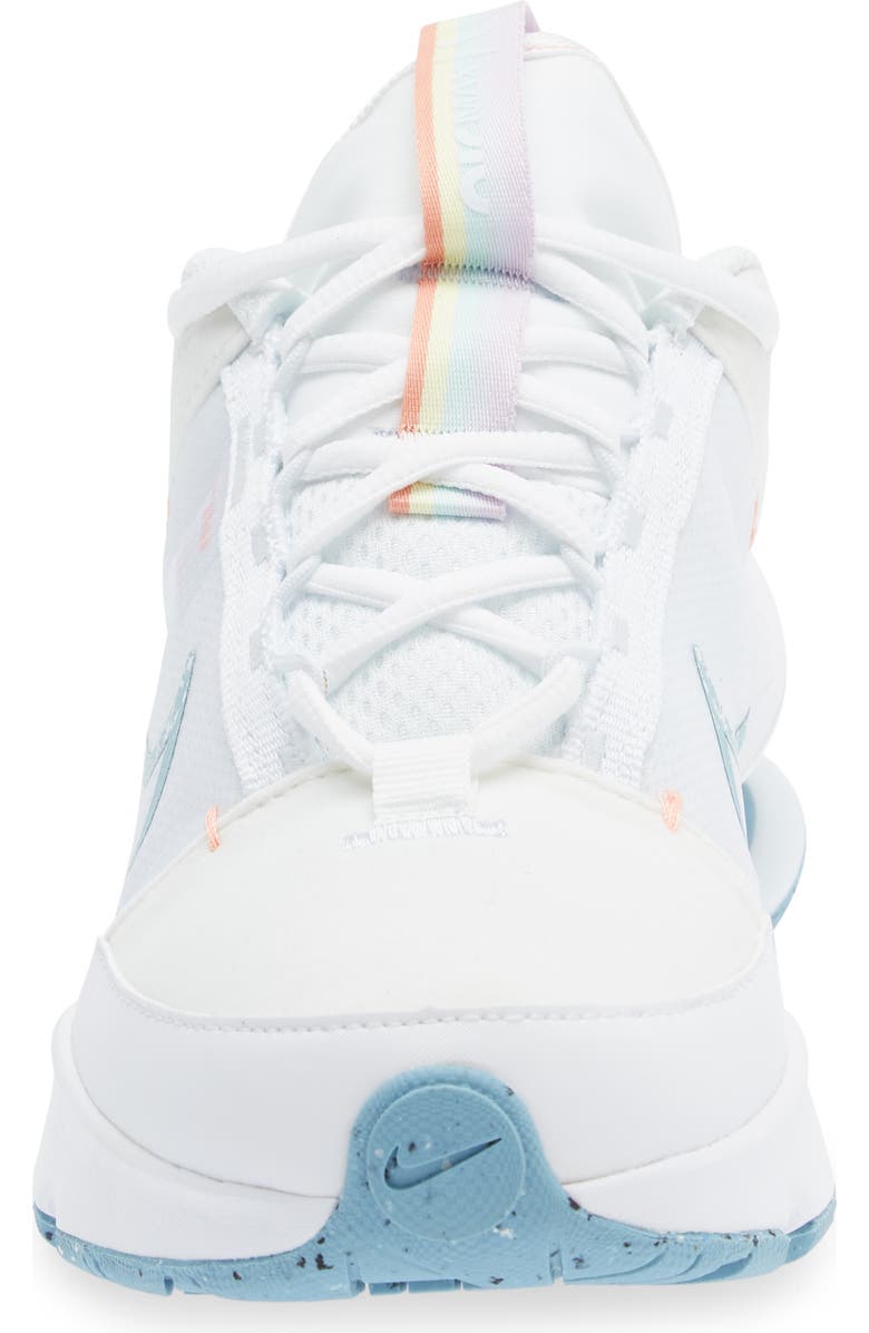 Nike Kids' Air Max INTRLK SE Sneaker, Alternate, color,