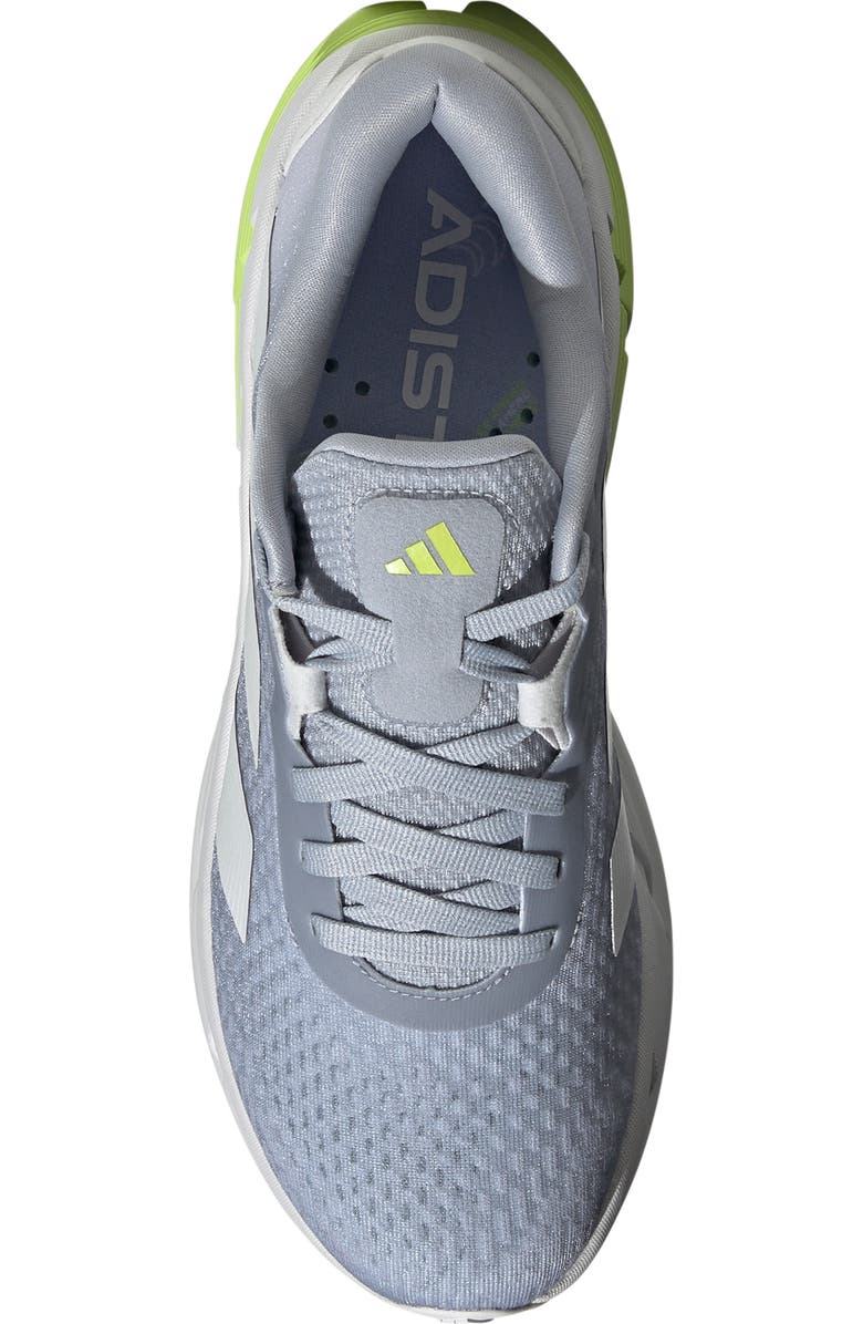 adidas Adistar 3 Running Shoe, Alternate, color,
