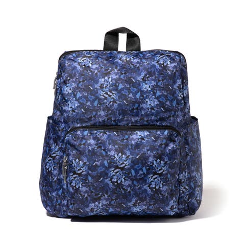 Women s Backpacks Nordstrom