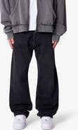 mnml Ultra Baggy Jeans