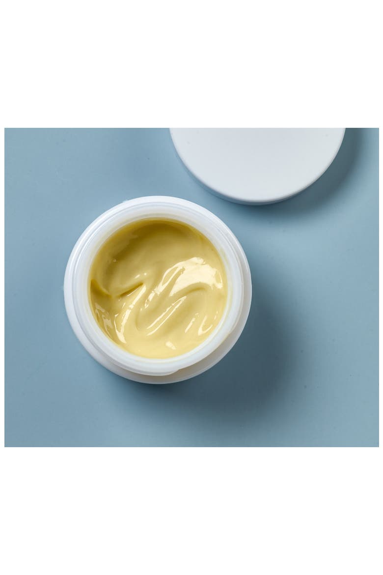 Golden Hour Recovery Cream, Alternate, color, NONE