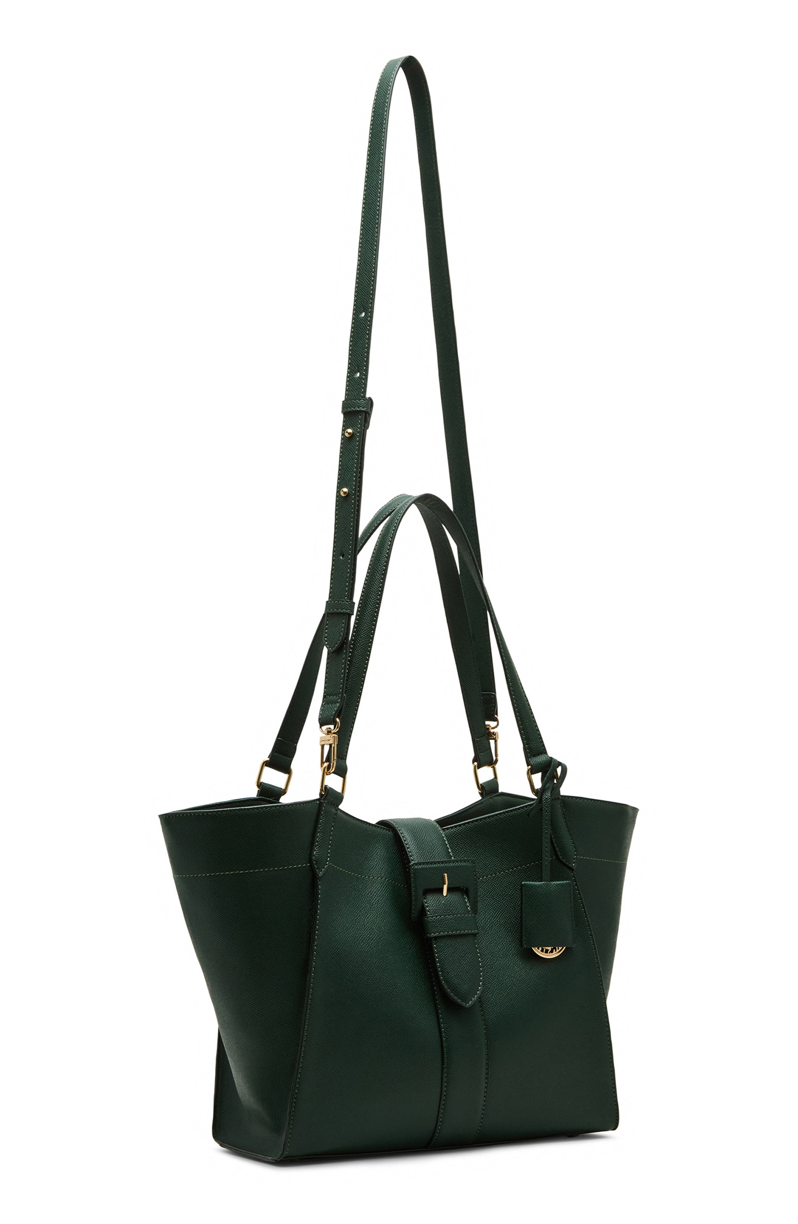 Anne Klein Medium Tote Bag, Alternate, color, 