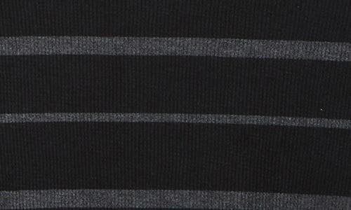 Go Couture Boat Neck Sweater