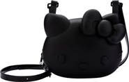 Melissa x Hello Kitty Crossbody Bag