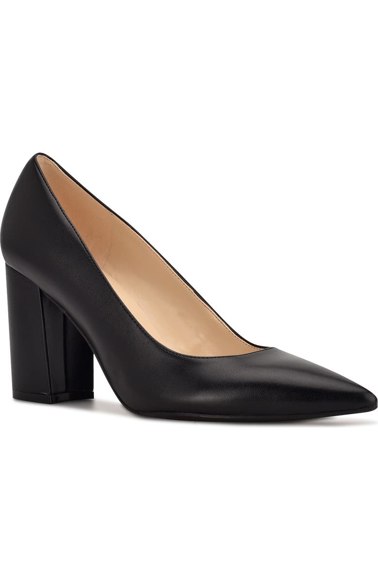 Nine West Cecilee Pump, Main, color,