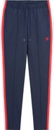 Boast Tipped Warm-Up Pant 2.0