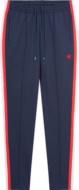 Boast Tipped Warm-Up Pant 2.0