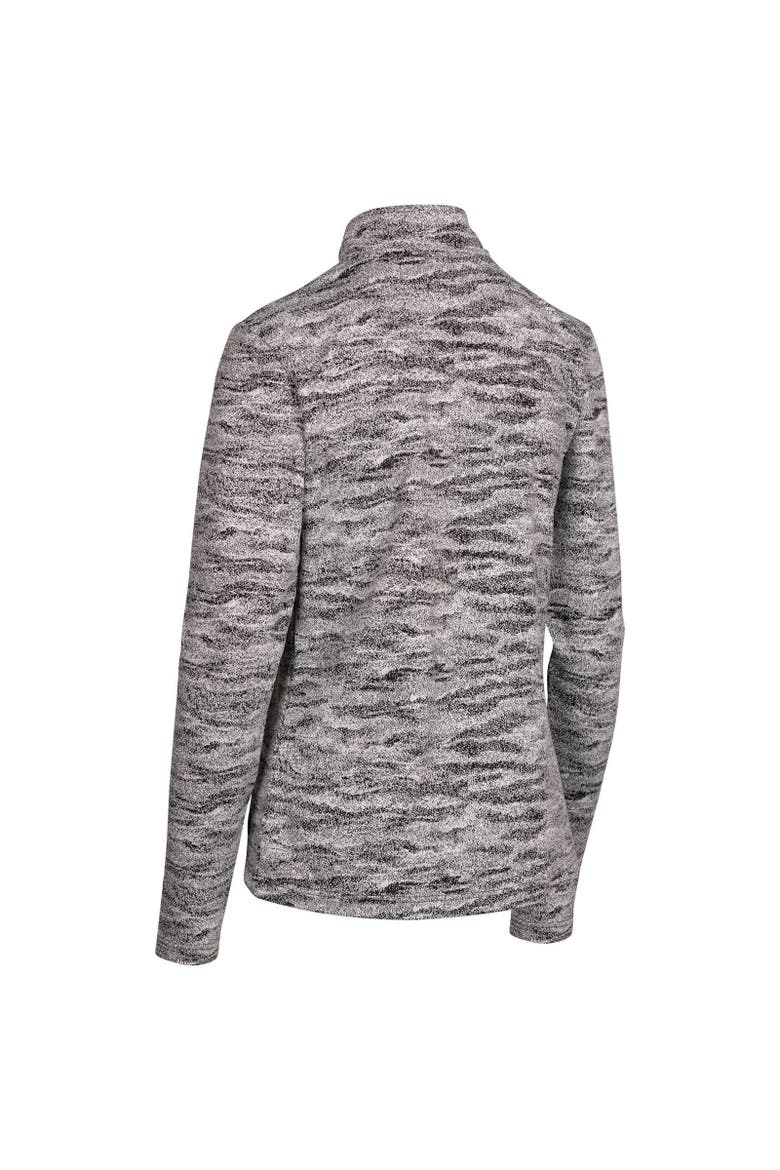 Livia TP75 Long-Sleeved Active Top, Alternate, color, White