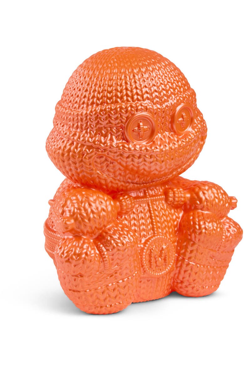 Tmnt - Michelangelo, Alternate, color, Multicolor