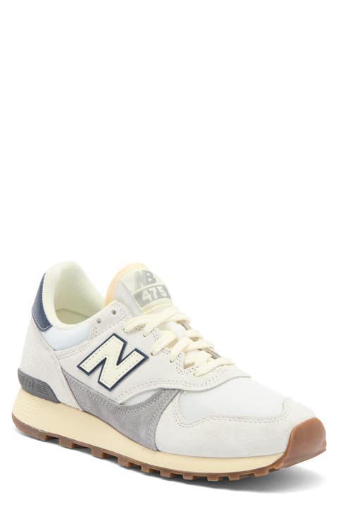 New Balance Shoes | Nordstrom
