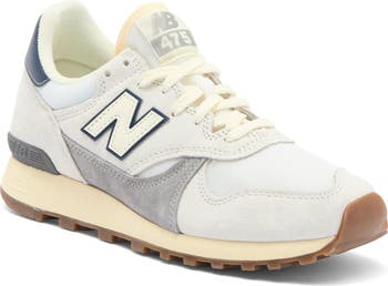 New Balance Gender Inclusive 475 Sneaker | Nordstrom