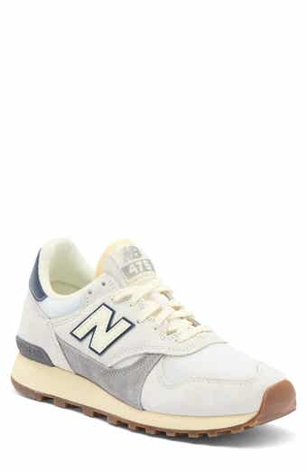 Gender Inclusive 475 Sneaker