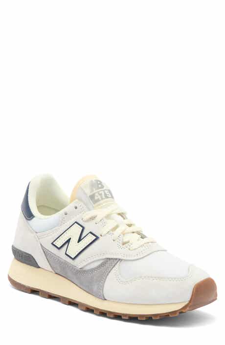 Gender Inclusive 475 Sneaker