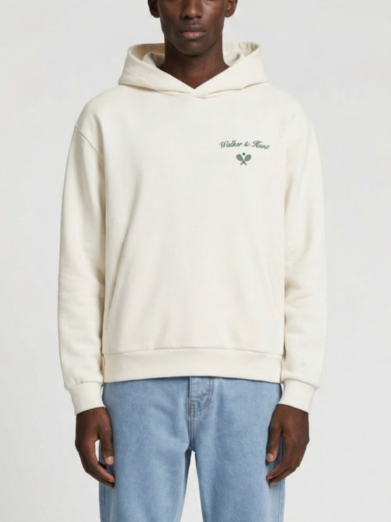 Cream