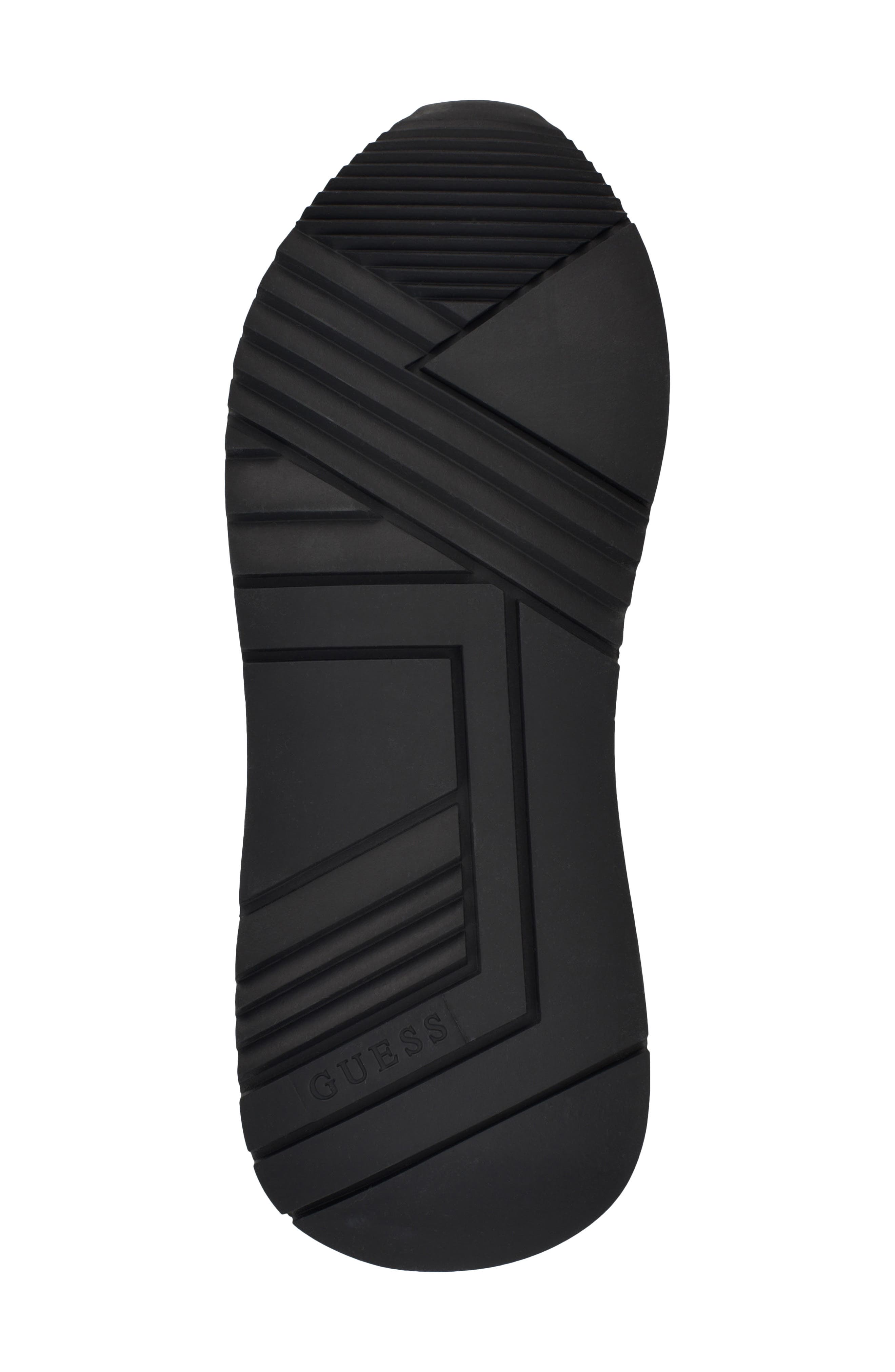 GUESS Energy Sneaker, Alternate, color, 