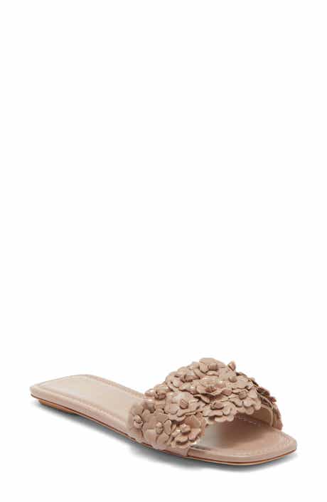 Meadow Slide Sandal