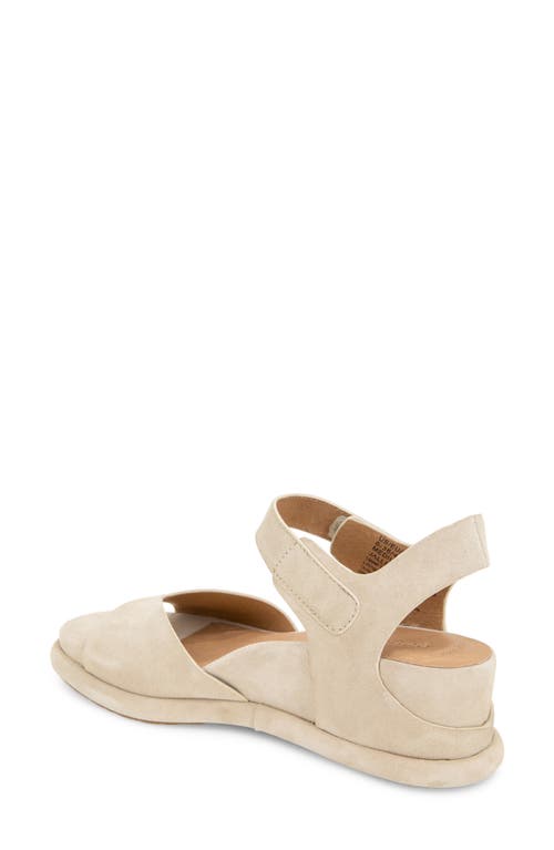 GENTLE SOULS BY KENNETH COLE GENTLE SOULS JALLEEN WEDGE SANDAL 