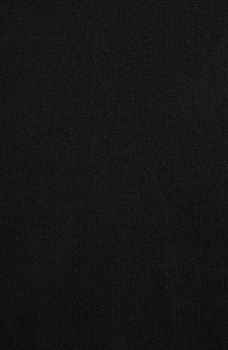 Everlane The Cashmere Tee, Alternate, color, 