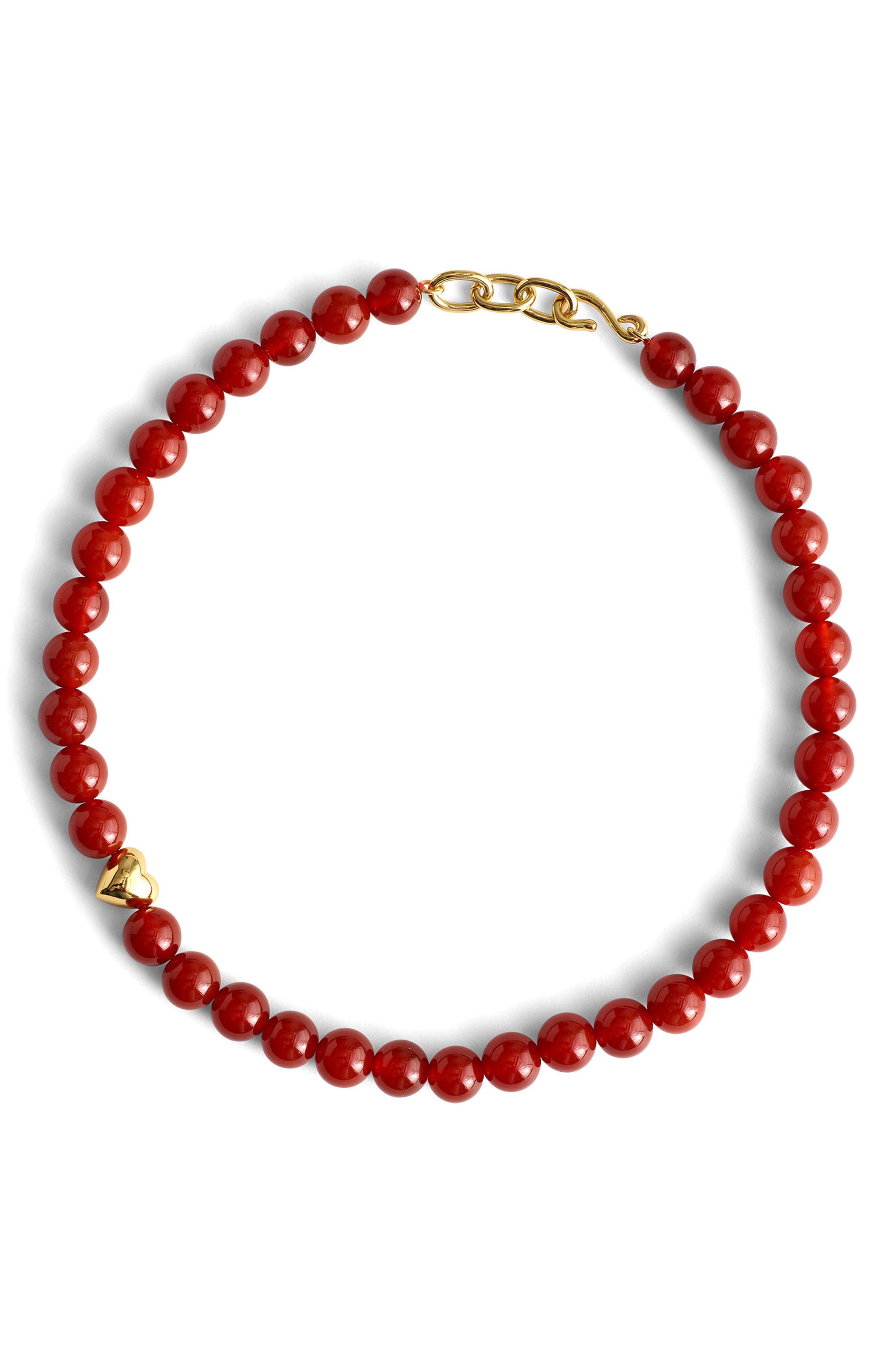 selected CHERRY
