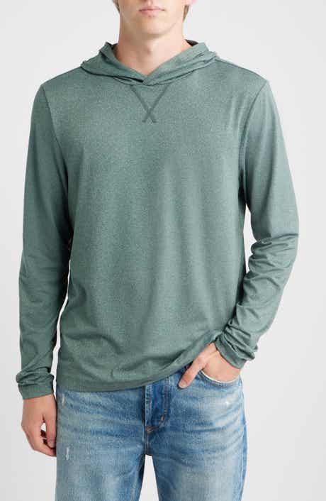 Threads 4 Thought Malone T-Shirt Hoodie