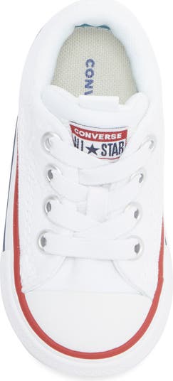 Kids' Chuck Taylor<sup>®</sup> All Star<sup>®</sup> Low Top Sneaker