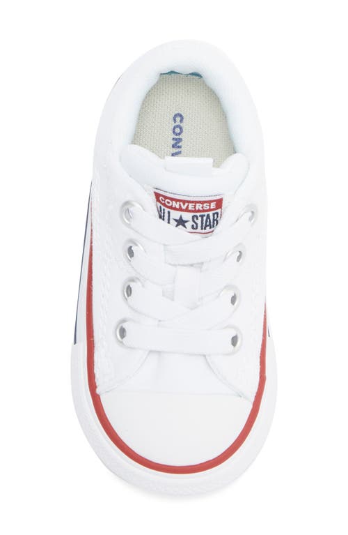 Converse Kids' Chuck Taylor® All Star® Low Top Sneaker