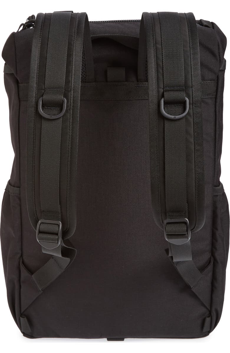 Topo Designs Y-Pack Backpack, Alternate, color,