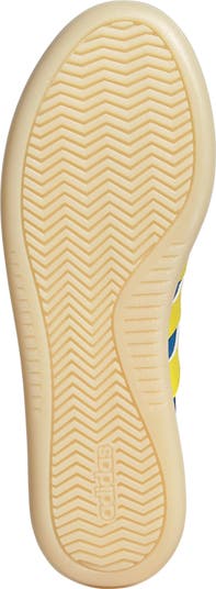 Barreda Decode Sneaker