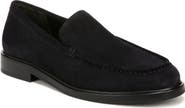 Vince Rafael Loafer
