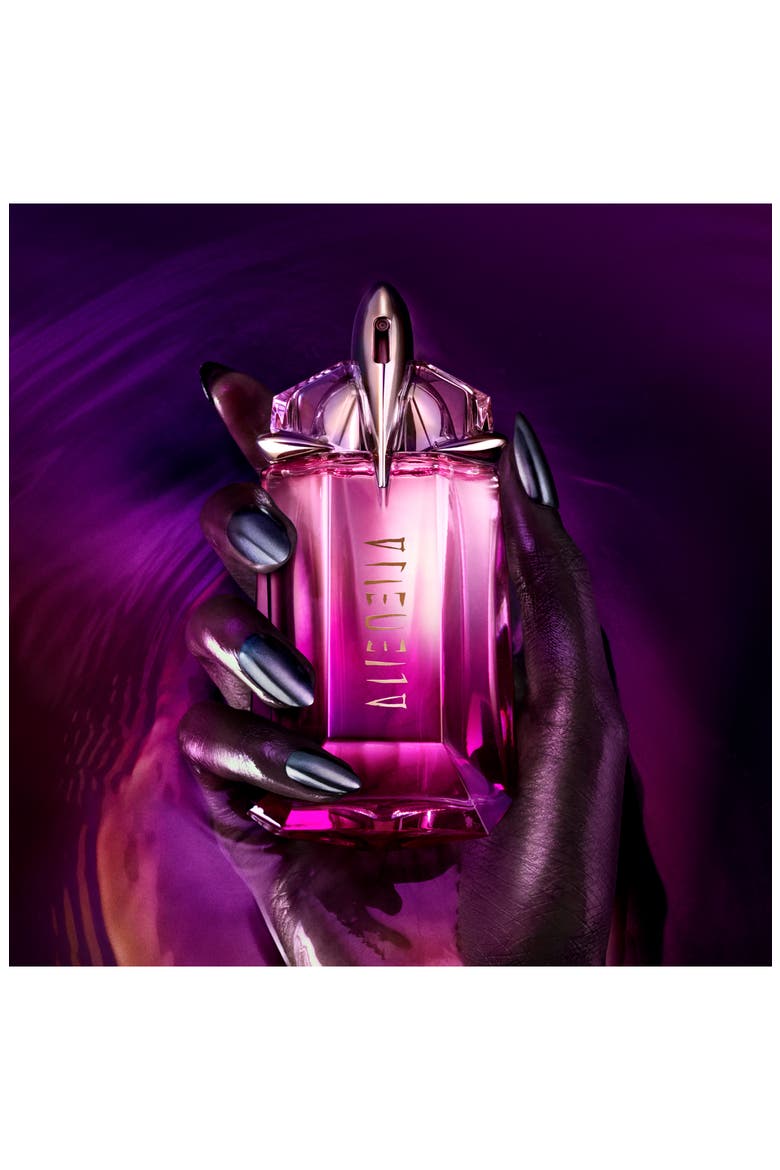 Alien Pulp Refillable Eau de Parfum, Alternate, color, REGULAR