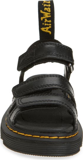 Kids' Klaire Sandal
