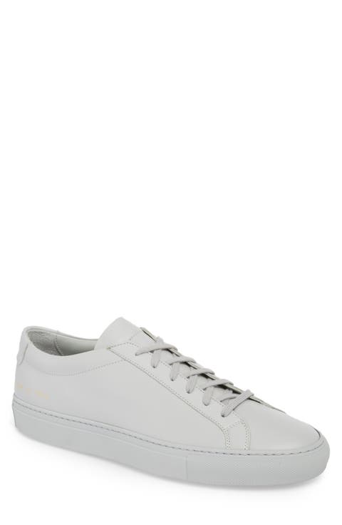 Original Achilles Sneaker (Men)