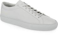 Common Projects Original Achilles Sneaker