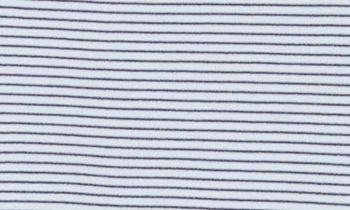 90 Degree By Reflex Caddy Racerback Tank In Blue