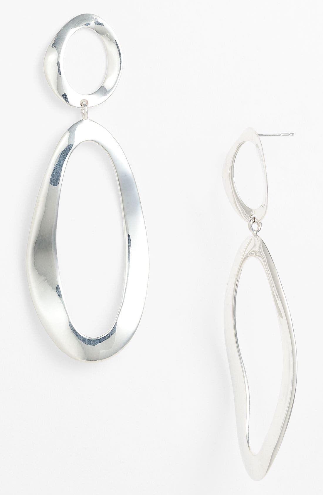 selected SILVER