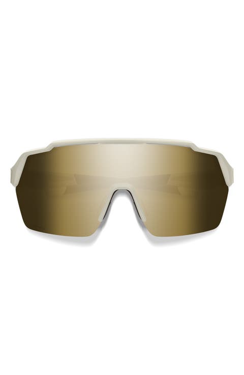 Shift Split MAG™ 139mm Shield Sunglasses