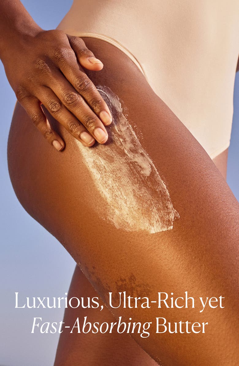 OSEA Undaria Algae<sup
™</sup
Body Butter, Alternate, color,