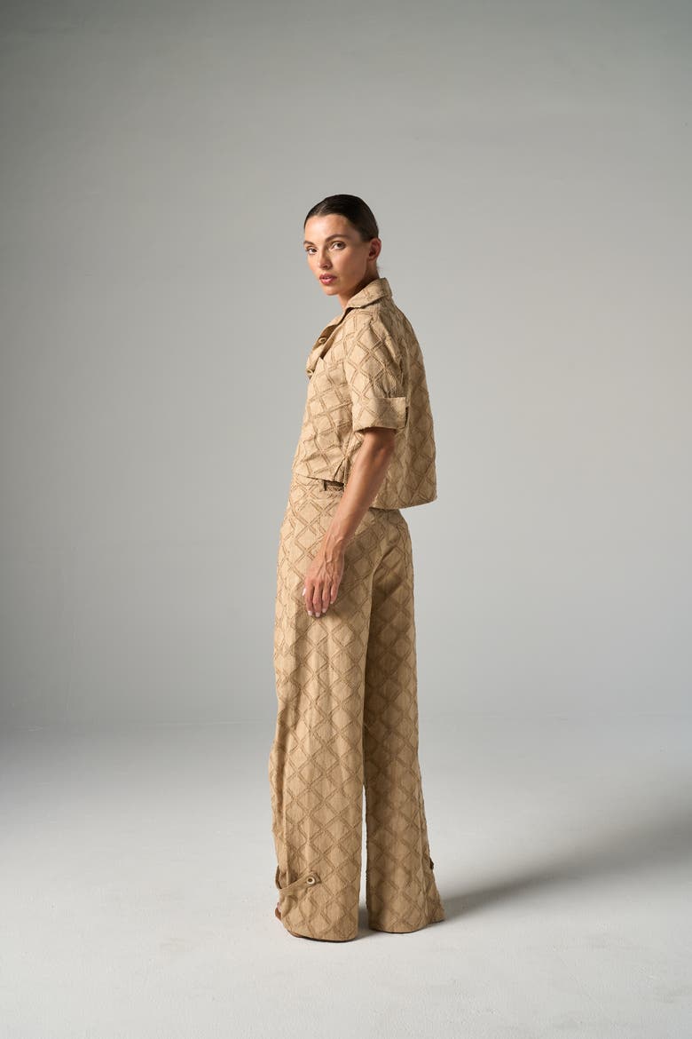 Preston Pant, Alternate, color, Tan